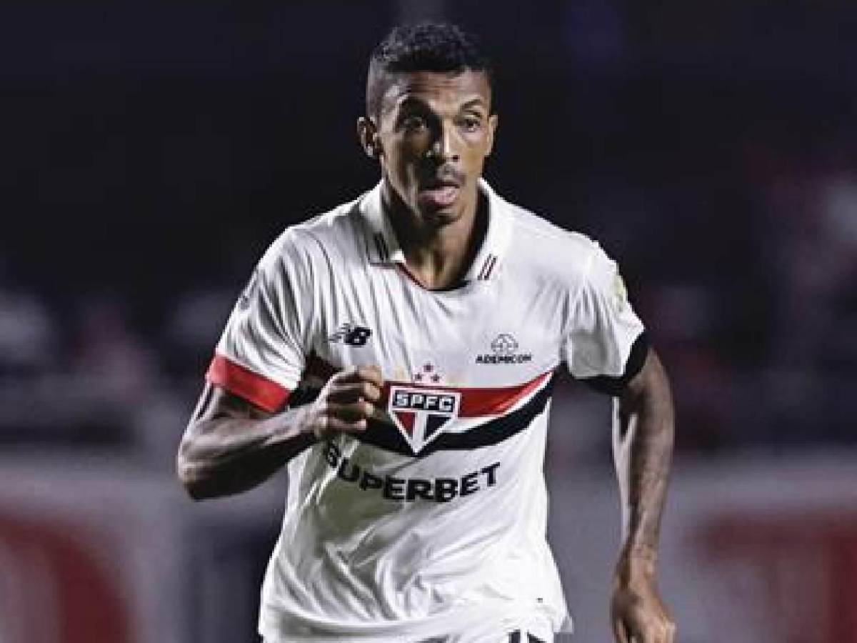 Ex del Bayern generó preocupación tras ser hospitalizado: esto se informa