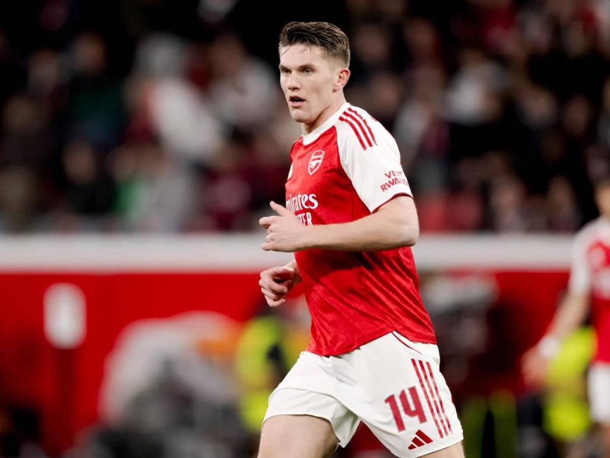 Tabla de goleadores Champions: se estrenó con hat-trick, Mbappé presionado y Vinicius falla