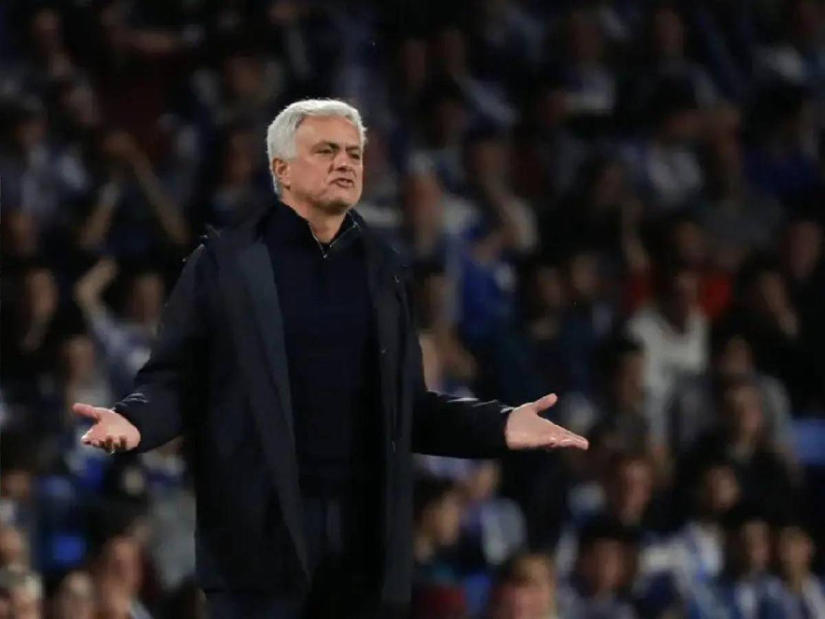 Real Madrid sacude el mercado: ¡Ficha a campeón del mundo!; Ya hay acuerdo