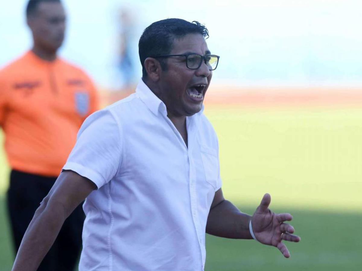 Chato Padilla cuenta su verdad tras agresión a futbolista