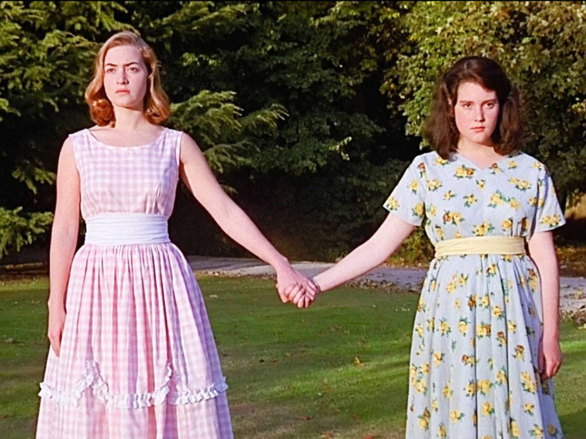 Kate Winslet a los 50: el discurso de una estrella que abraza la belleza real