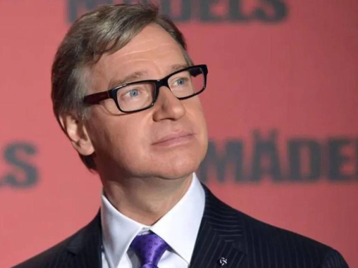 Hollywood se despide con tristeza del director Rob Reiner