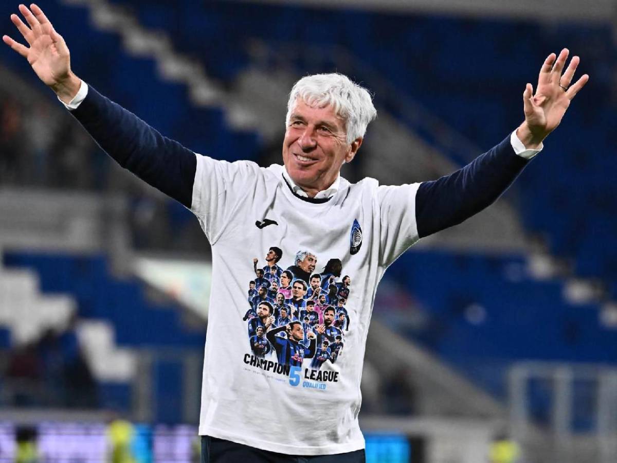 Barcelona contacta a jugador, robo del PSG al Real Madrid y se va tras final de Champions