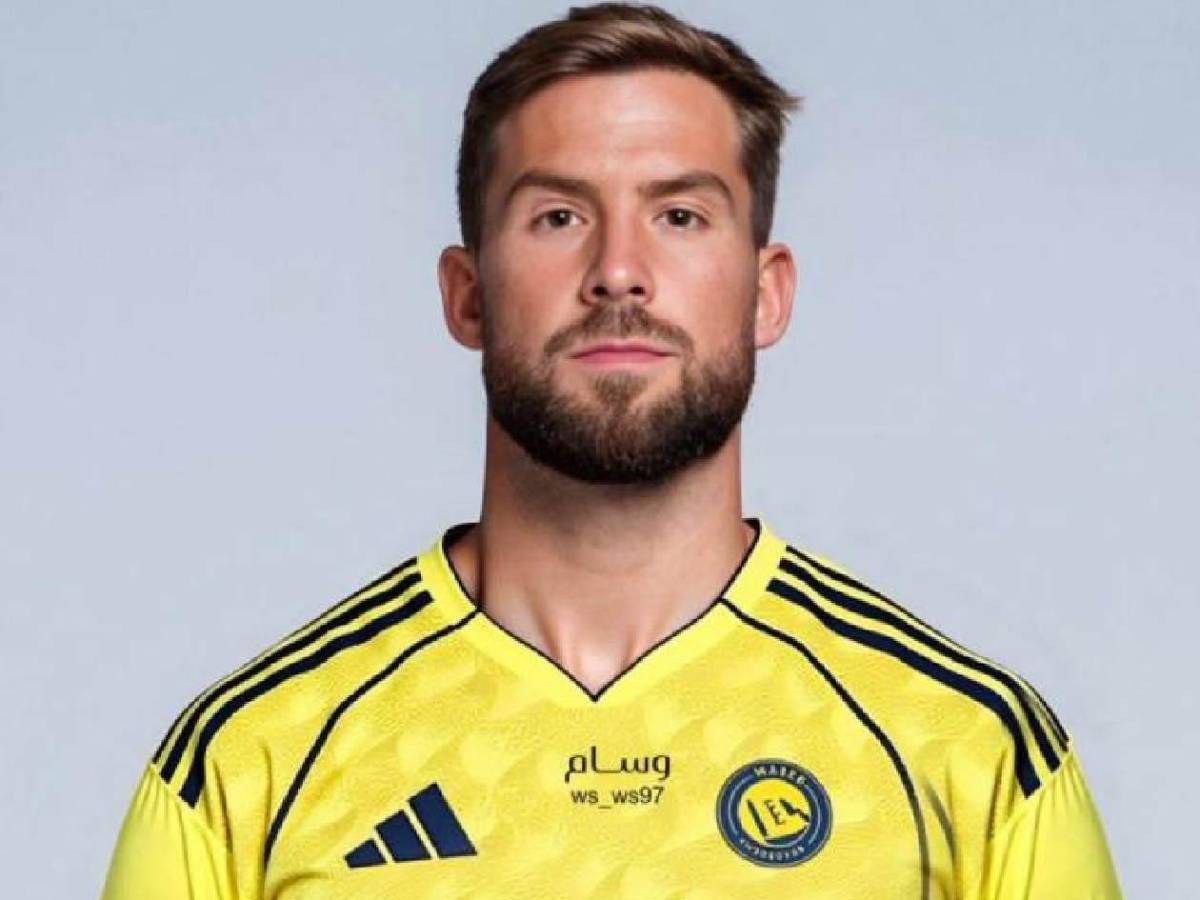 Se despidió del Barcelona y se une a Cristiano: firmará el contrato de su vida