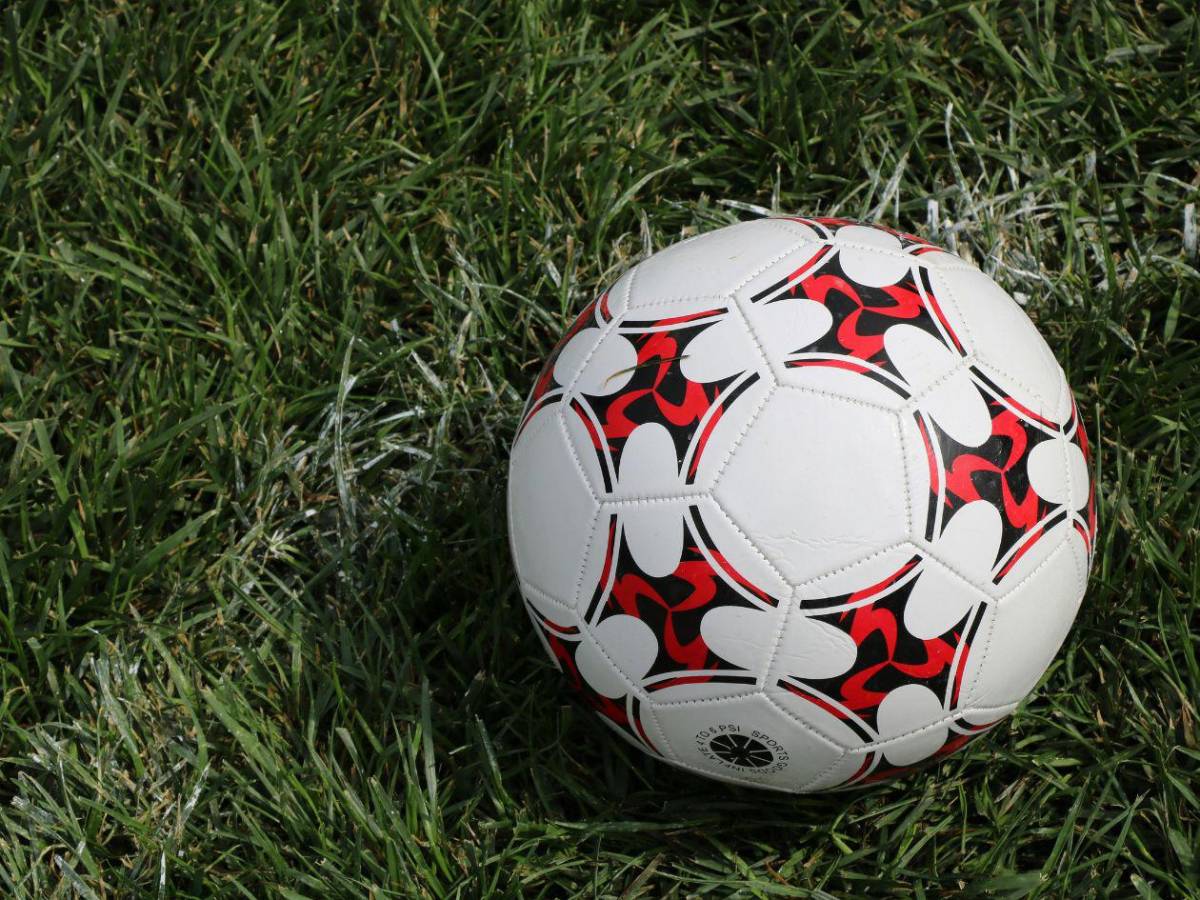 Todo lo que deben saber los latinos en USA sobre el Mundial 2026