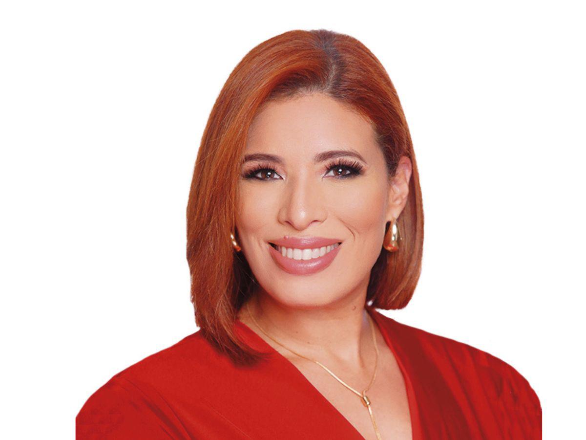 Ellas son las candidatas a diputadas más bellas del Partido Liberal