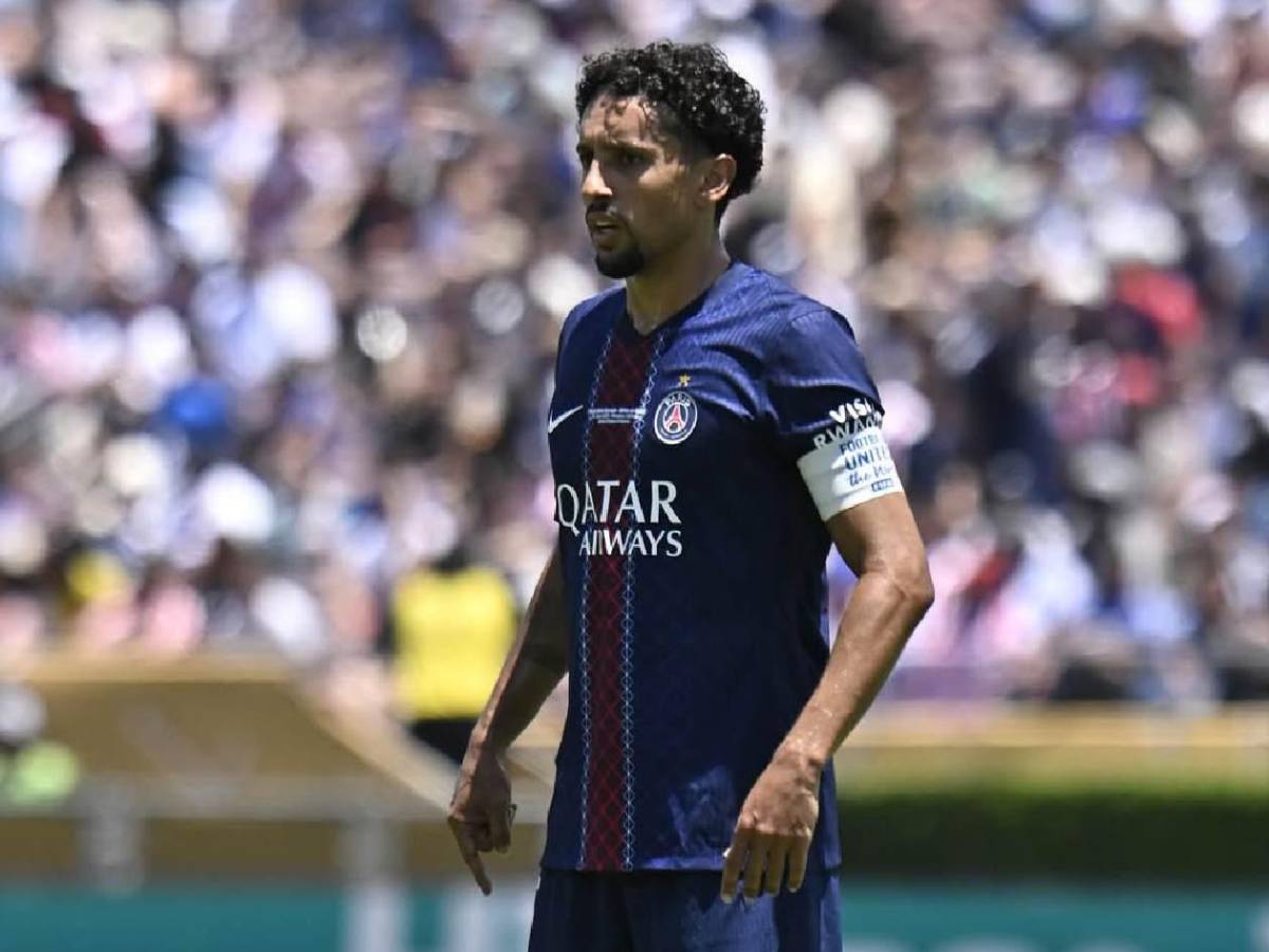 Rodrygo con sorpresivo club, París quiere a crack del Barcelona y oferta de 140 millones