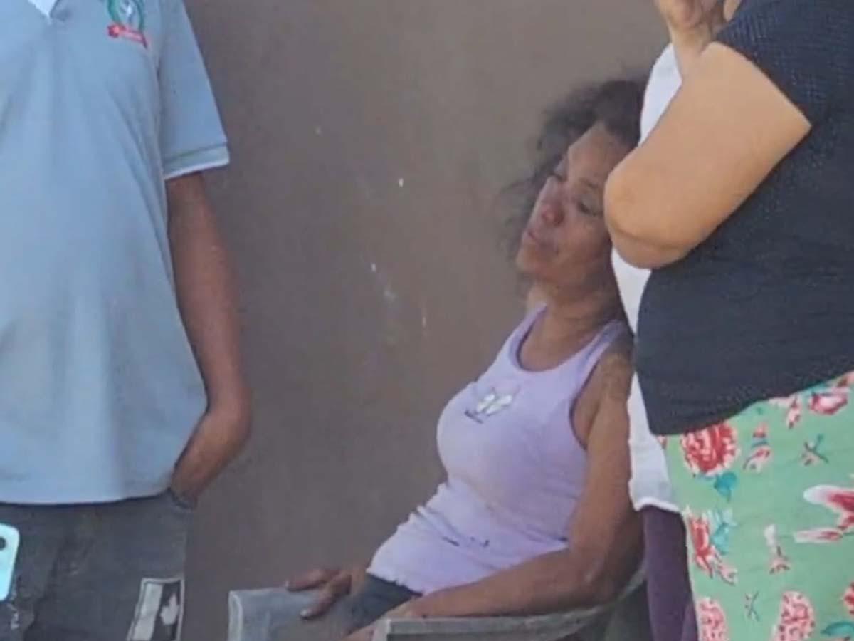 El Buki le quita la vida a su amigo tras descubrirlo con su mujer en San Pedro Sula