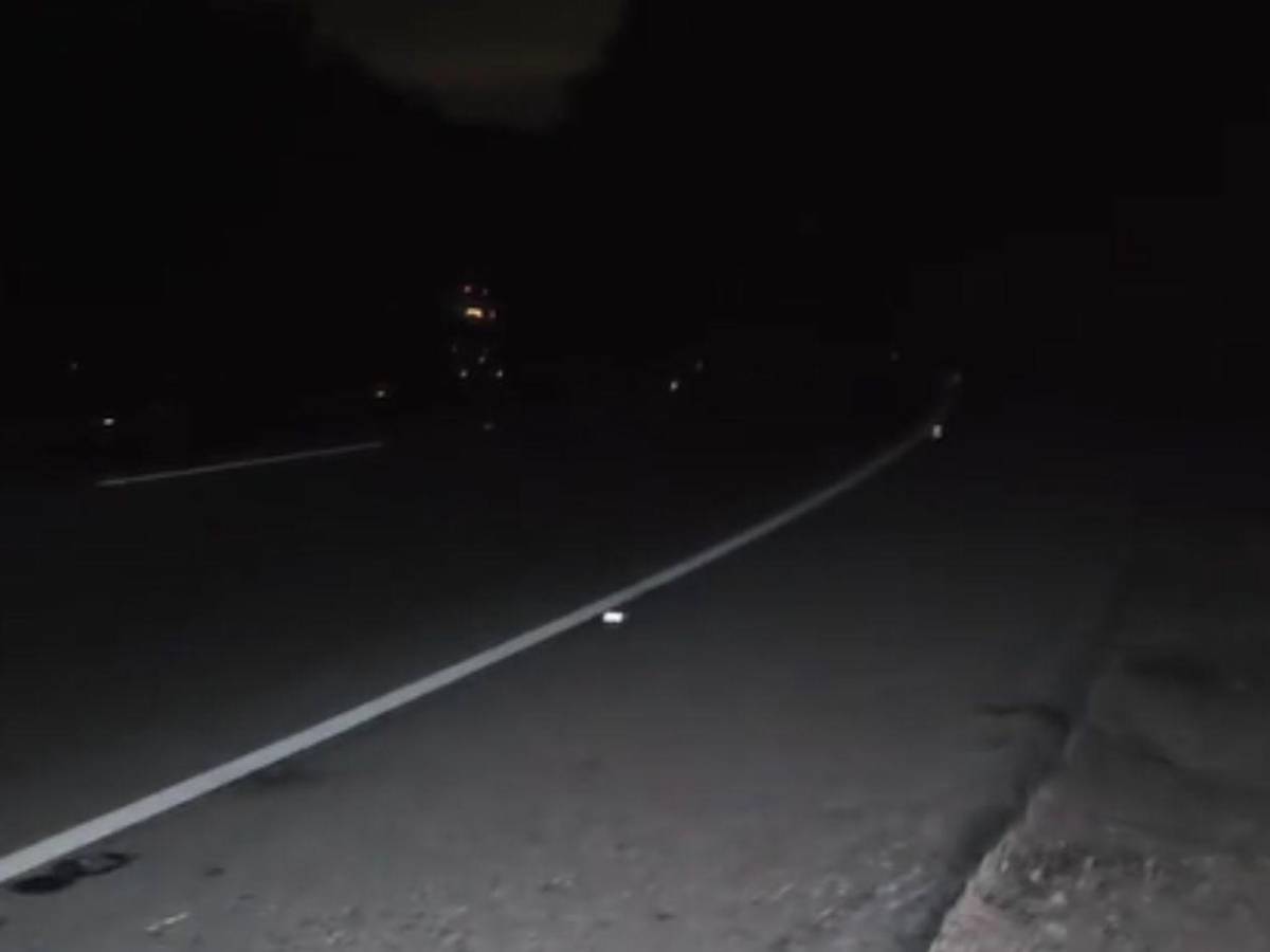 Cuesta de la Virgen: Mitos y leyendas, ¿por qué le dicen así?