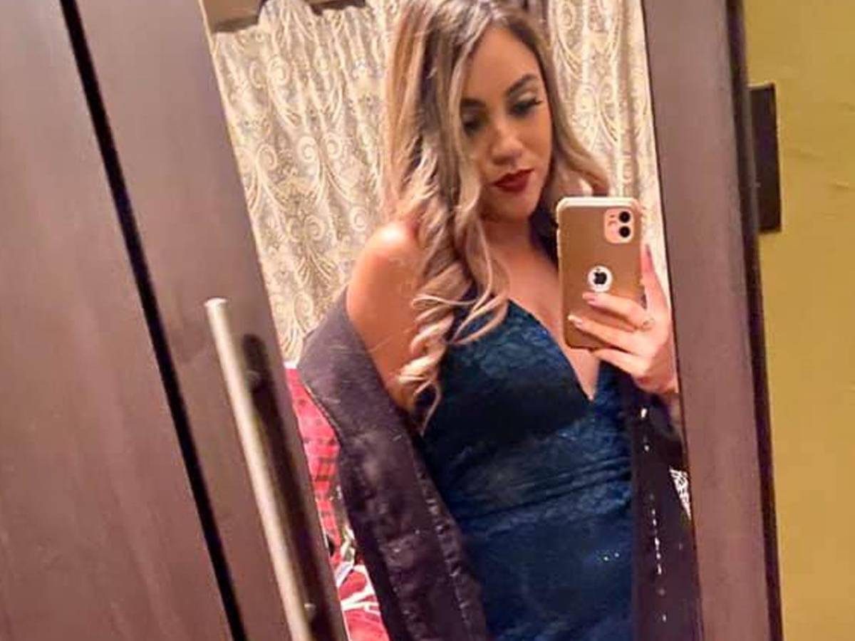 Maestra con visa de turista es deportada de Estados Unidos