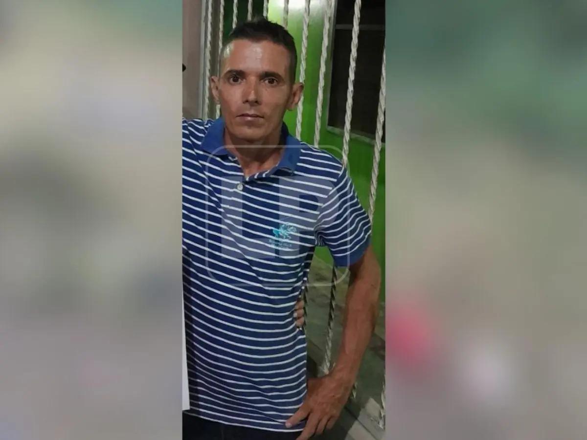 Datos oficiales: listado de muertos y heridos del accidente de Colinas, Santa Bárbara