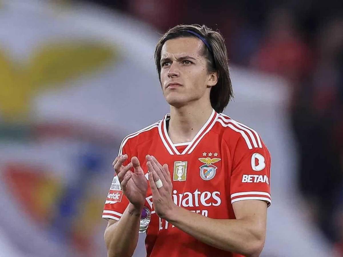 Xabi Alonso lo pidió: lo querían muchos pero decide volver al Real Madrid tras 5 años