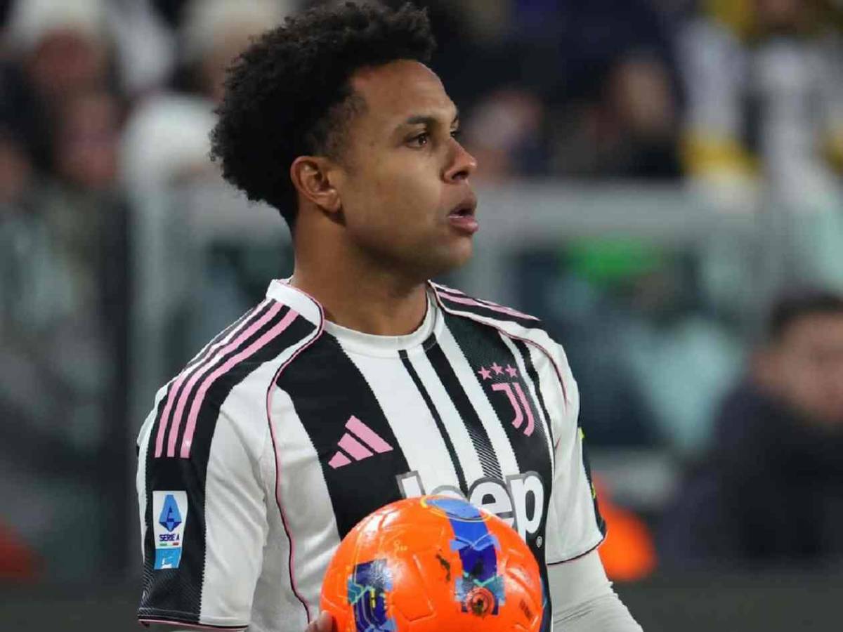 Messi va por otro argentino, confirman futuro de Mastantuono y deja al City