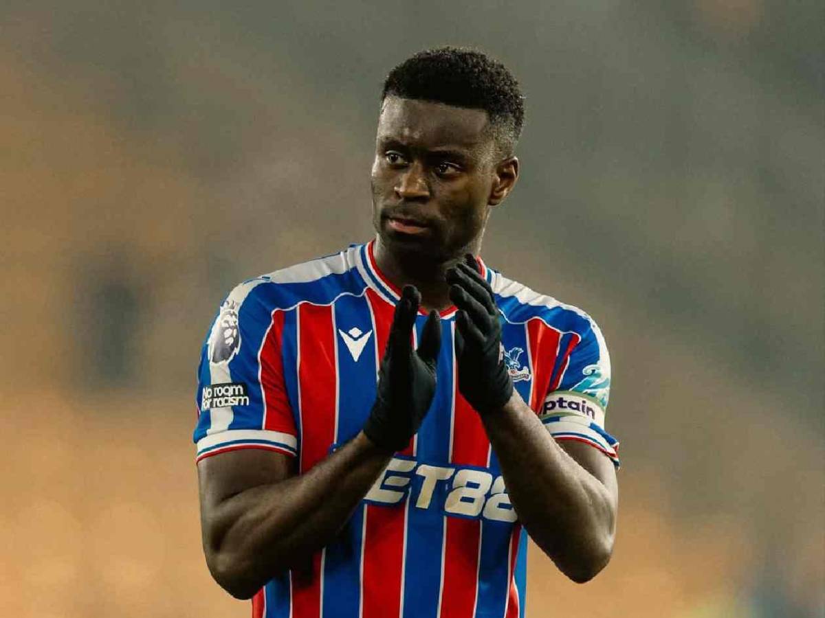 Real Madrid sufre primera baja, Messi con nuevo fichaje y sorpresa con Rodrygo