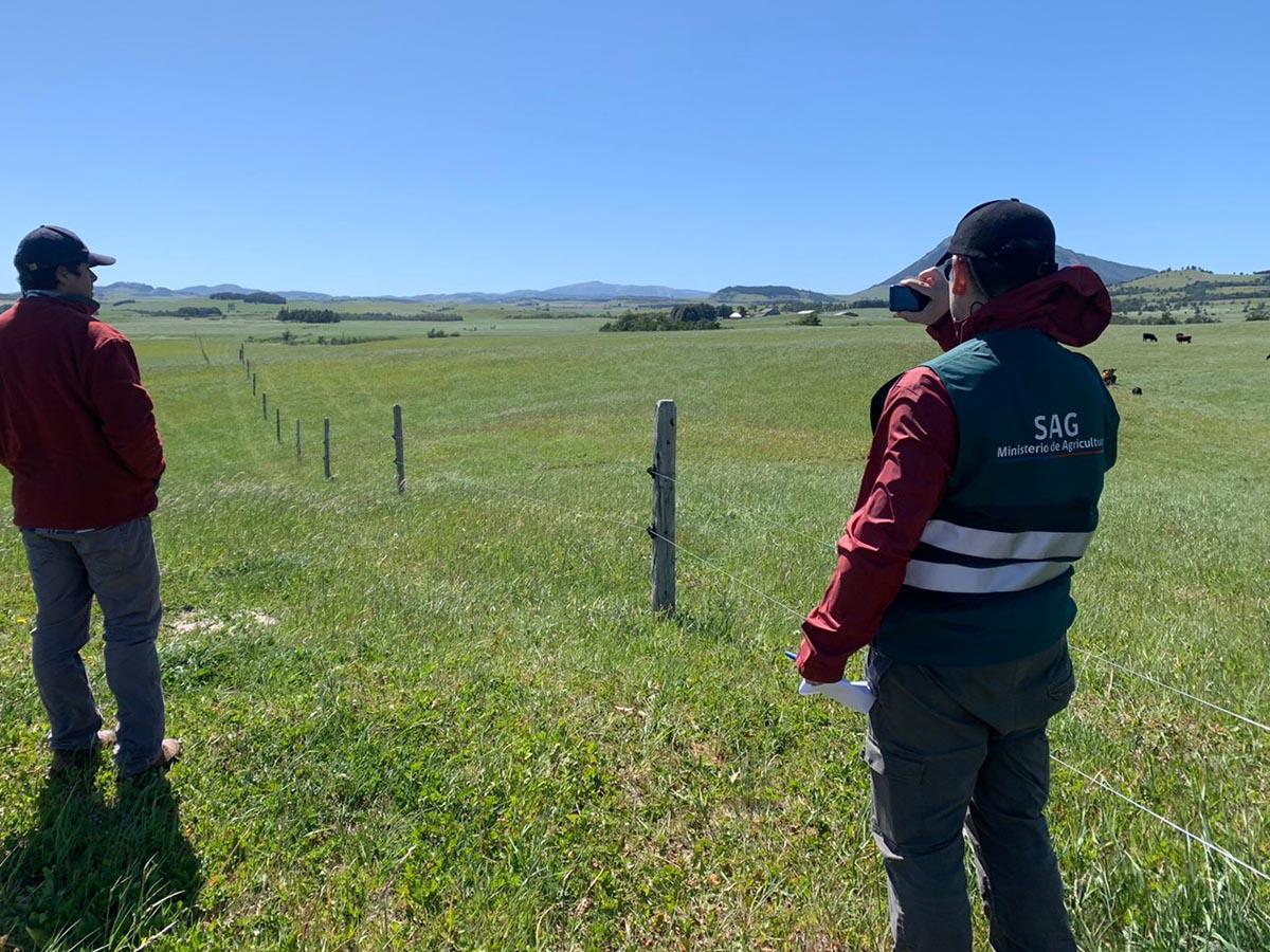 Honduras buscará comprar un barco para agroalimentos