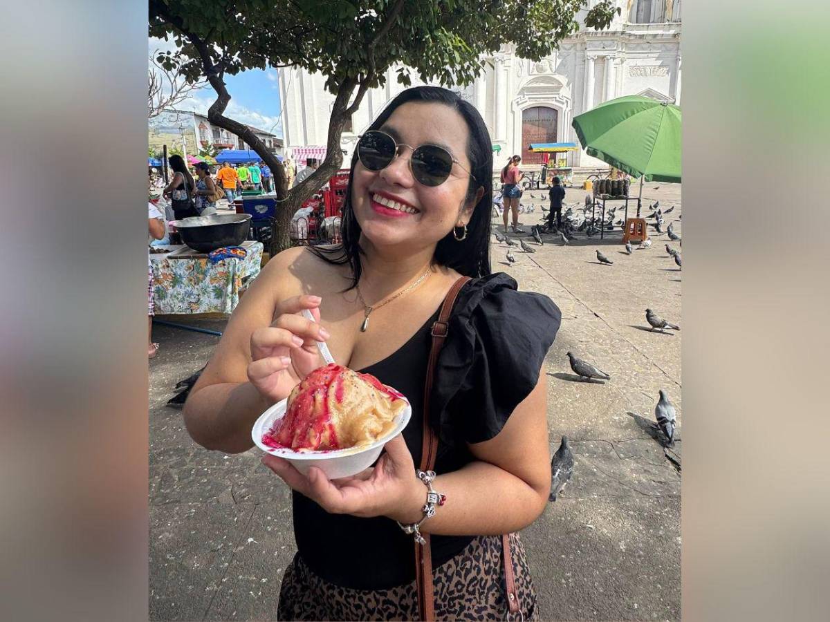 Daba peluches a sus pacientitos: Así recuerdan a la doctora nicaragüense Helen Garay