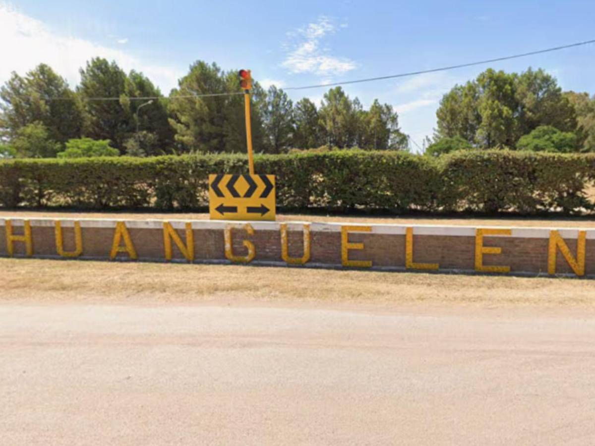 Nos vamos con Fran: Escalofriante carta de un padre antes de presuntamente matar a su hijo de 4 años