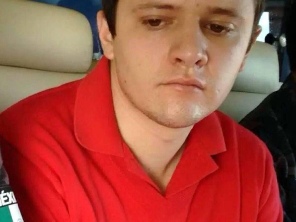 Rosalinda González, El Menchito y Don Rodo: historial delictivo de la familia de El Mencho