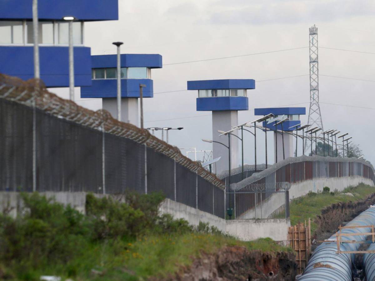 ¿Qué sucedió con el cuerpo de El Mencho? Fiscalía mexicana lo revela