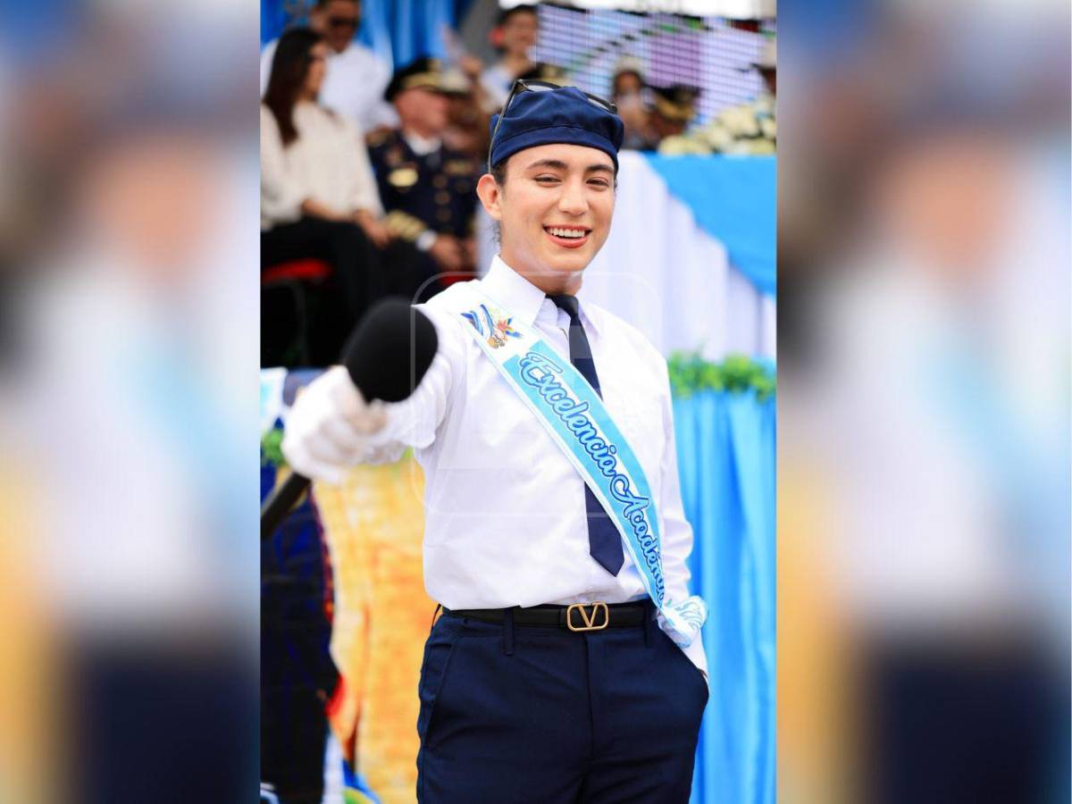 La Bicha Catracha confiesa que ya no quiere bromas y ¿dice adiós a ser palillona?