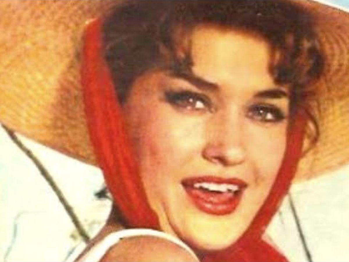 Muere semifinalista de Miss Universo