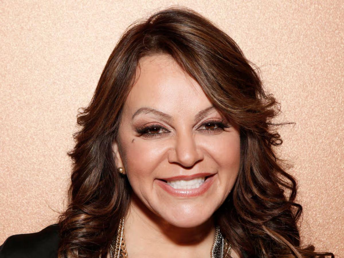¿Jenni Rivera está viva? El misterioso mensaje que sacude las redes
