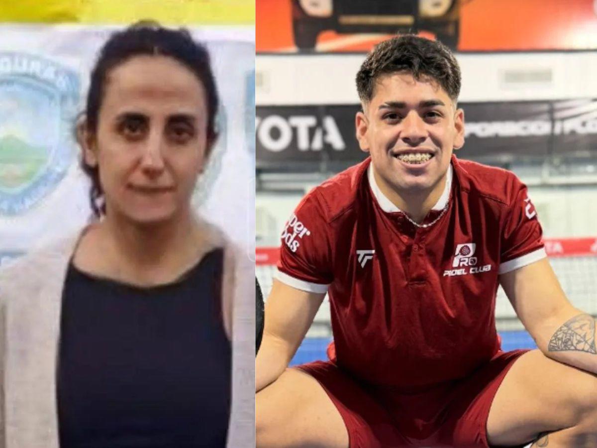 MP cuestiona decisión de juez en accidente donde murió Brayan Torres