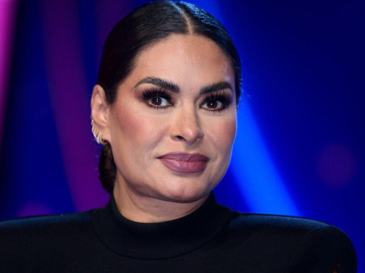 Brujería: Mhoni Vidente lanza advertencia a Galilea Montijo