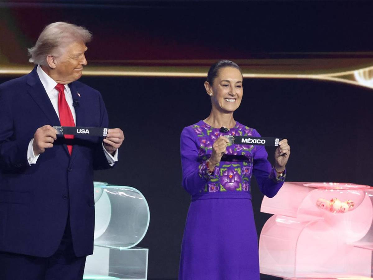 FIFA propina bofetada a Irán: tomó esta decisión a dos meses del Mundial 2026