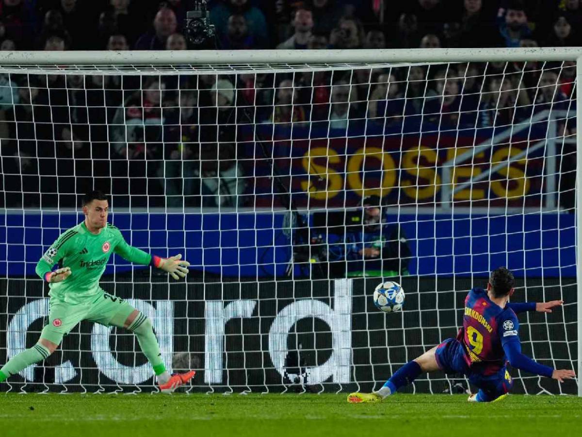 Brutal bronca de Lamine Yamal, Barcelona con inesperado héroe y polémica