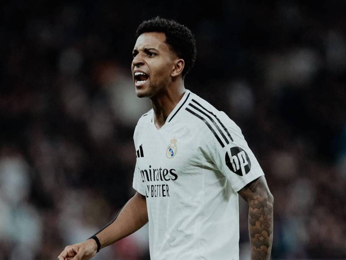 Real Madrid en crisis, crack se rebela y pide irse: Barcelona se ilusiona