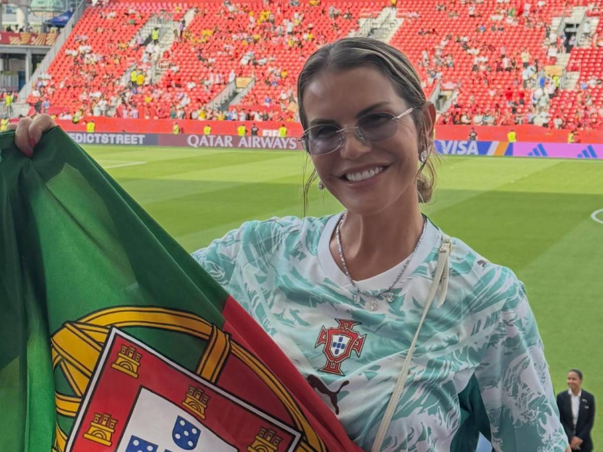 Hermana de Cristiano Ronaldo se desahoga y estremece el Mundial 2026 con impactante bomba
