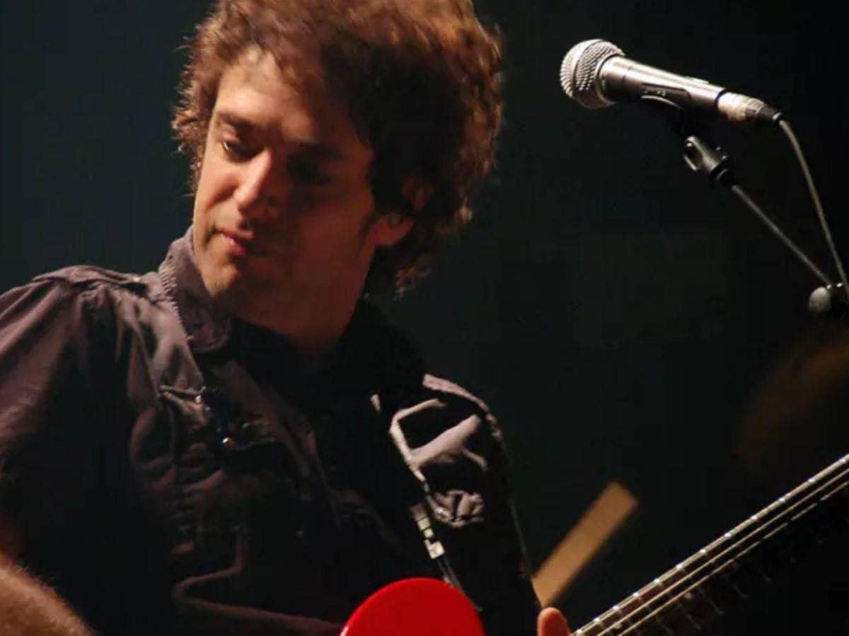 De Amy Winehouse a Facebook: así fue el 2006 que nos marcó