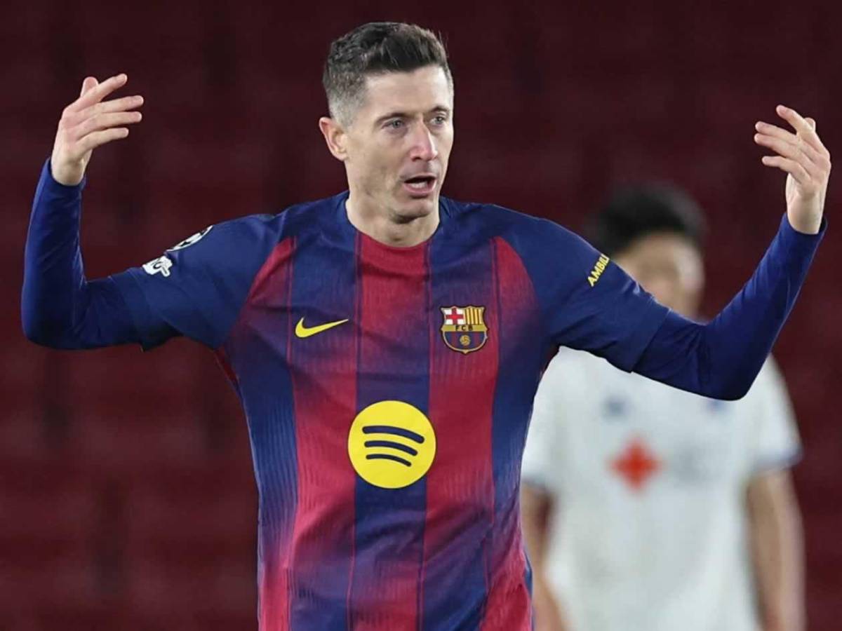 Tabla de goleadores Champions League: Mbappé no falla, Yamal responde y portero sorprende