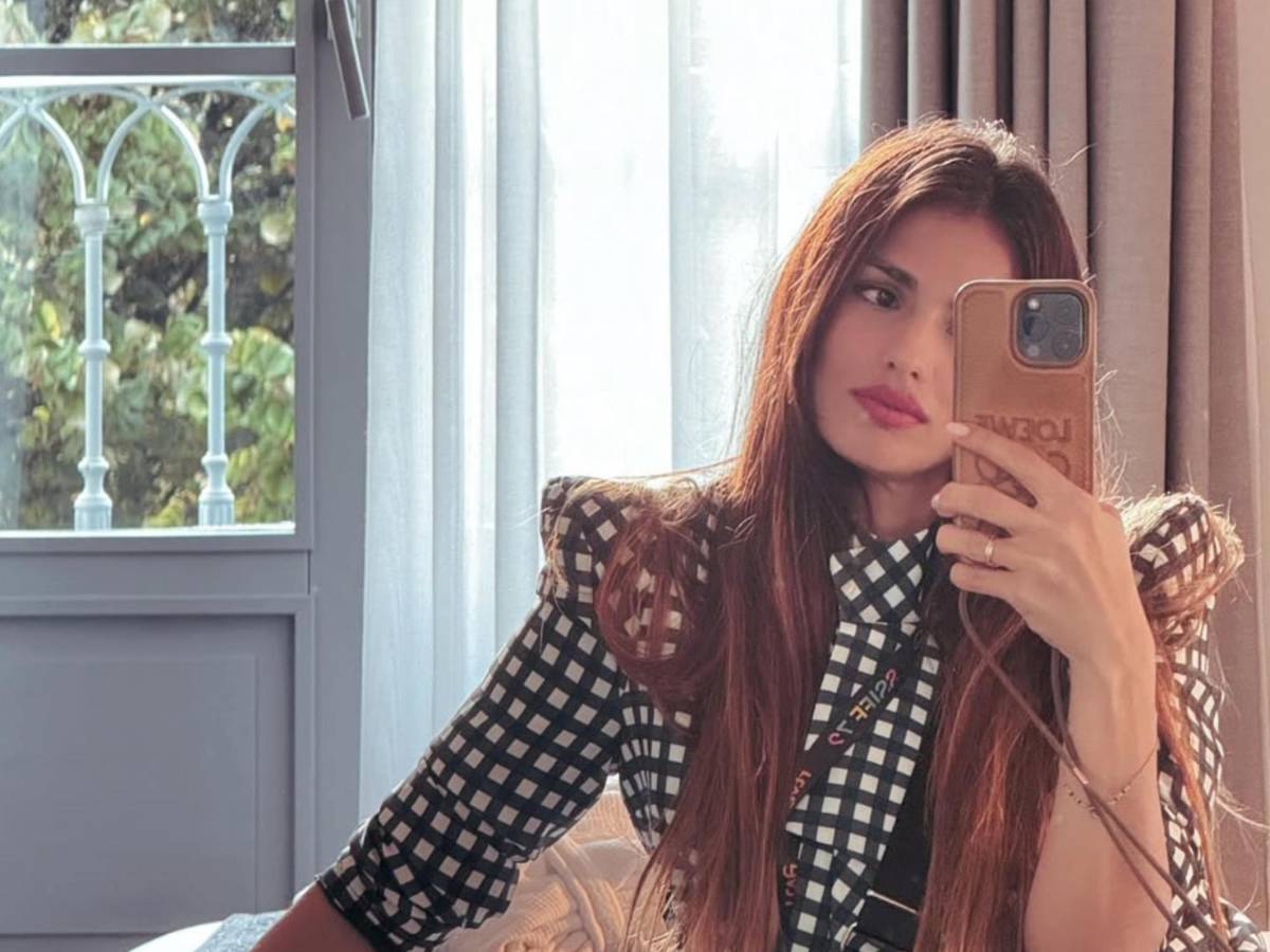 Chicharito Hernández provoca indignación en mujer de famoso jugador: Acude a la FIFA