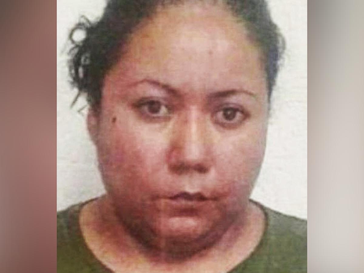 La Tía reclutaba jóvenes sumisas para Los Zetas