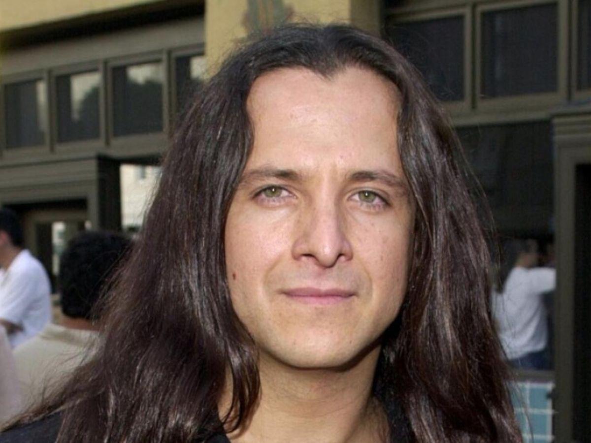 El actor de Corazón Salvaje que murió tras carcajearse de un chiste