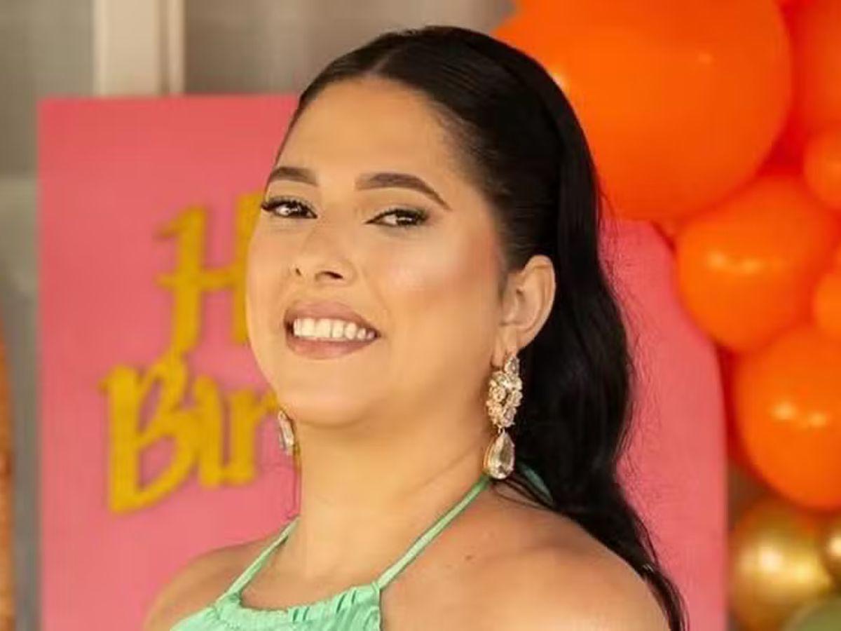 Mató a su esposa a machetazos en medio de una reunión familiar