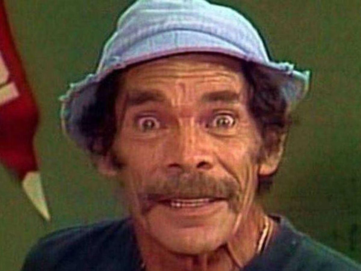 El actor de El Chavo del 8 que tuvo una muerte lenta y llena de sufrimiento
