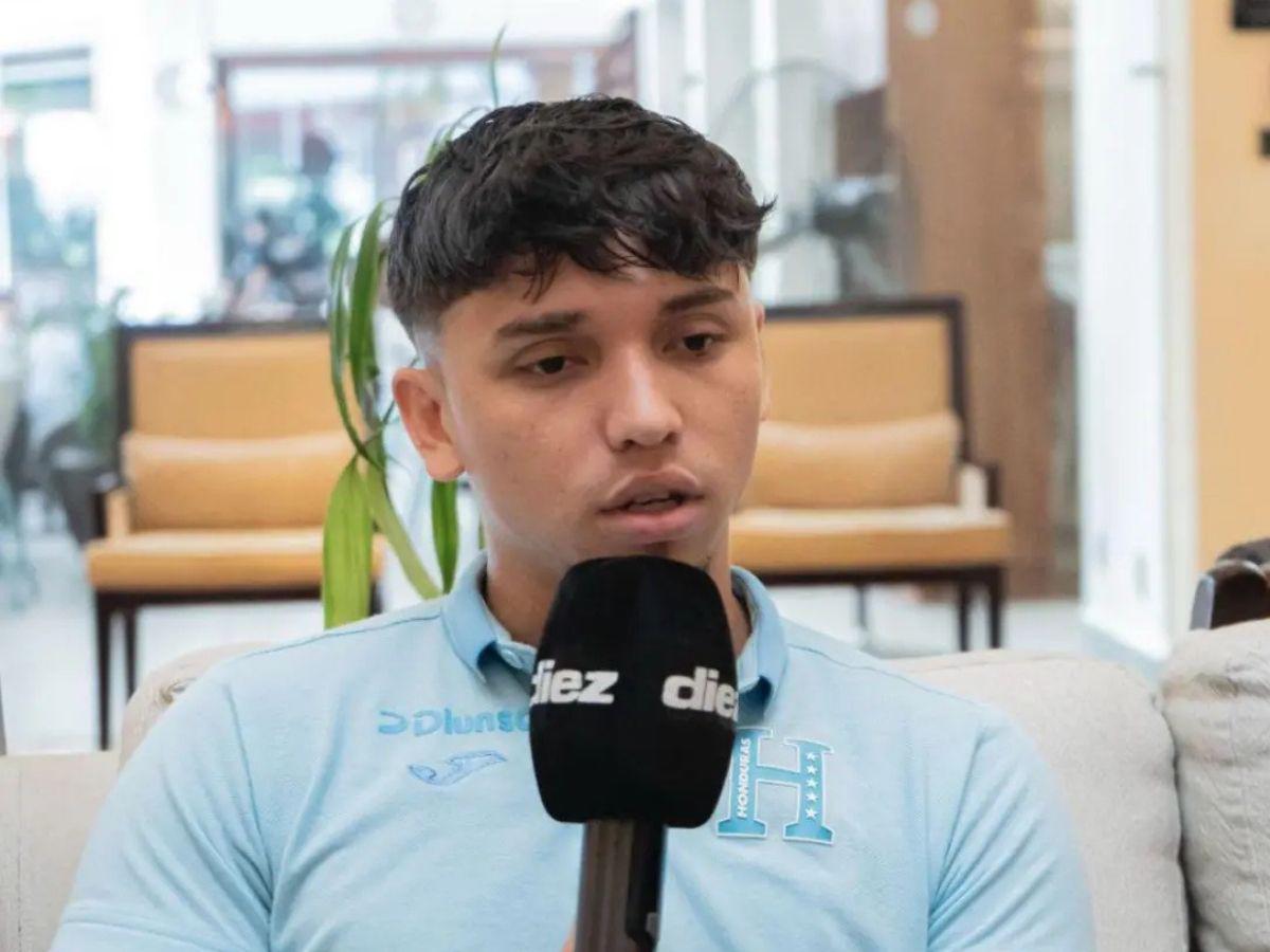 Caracolito rompe el silencio tras captura de su hermana: No me involucren