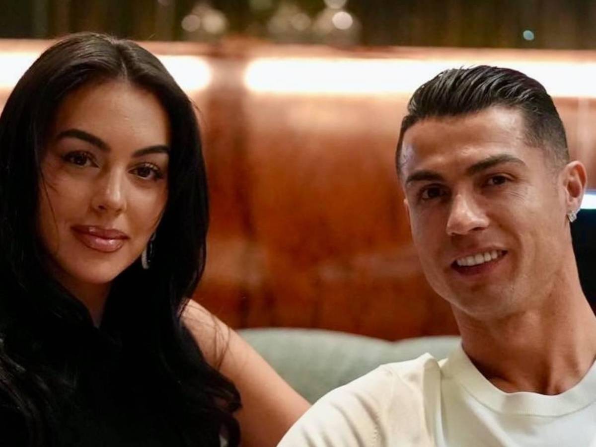 ¿Cristiano Ronaldo se va de Arabia? Negocia con inédito equipo y hace temblar a Messi