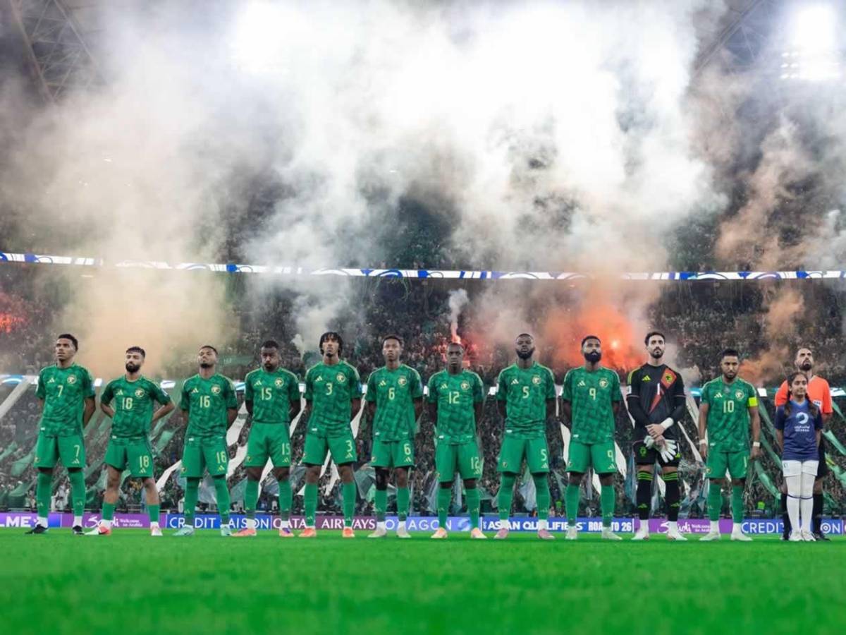 Mundial 2026: Clasificaron con drama y recibieron el premio más millonario de la historia