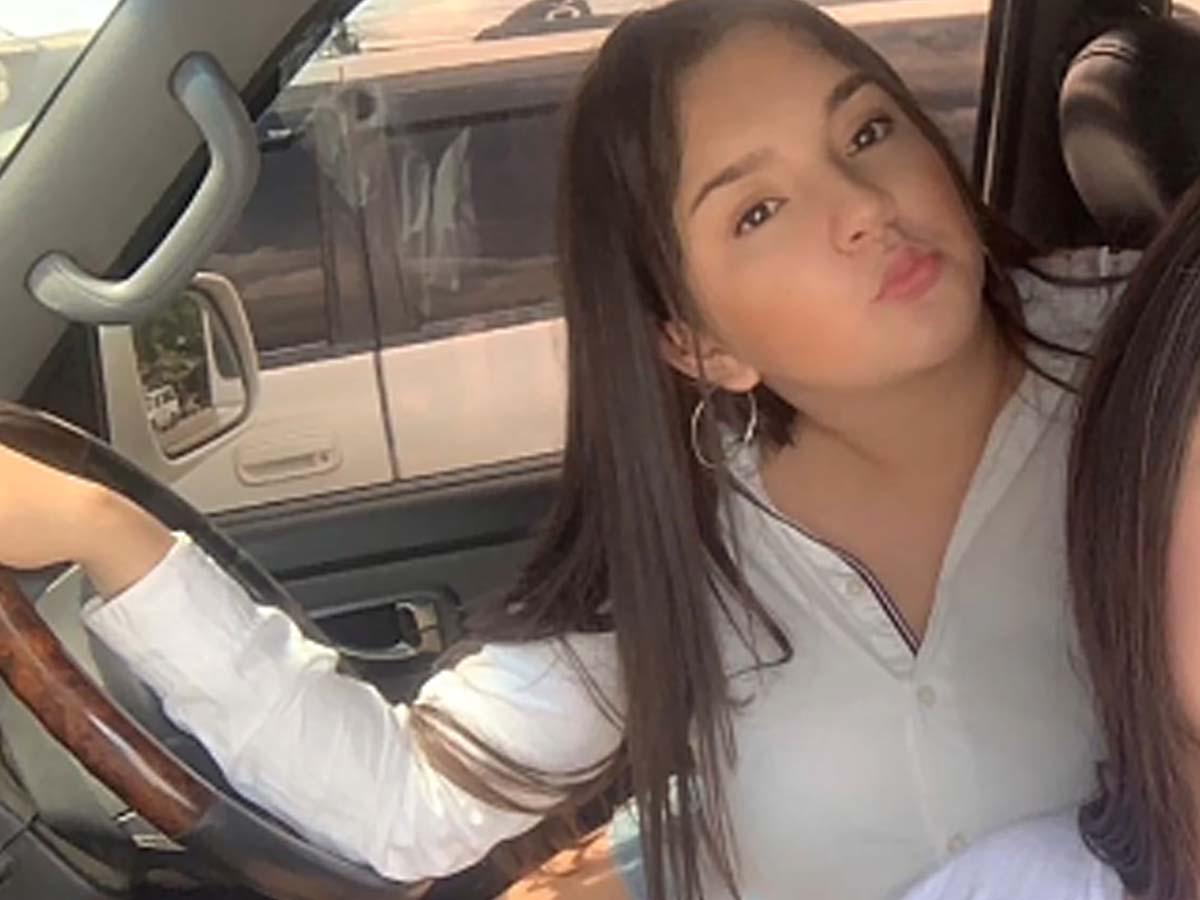 Jovencita es encontrada muerta en su habitación en Lempira; dejó una misteriosa carta