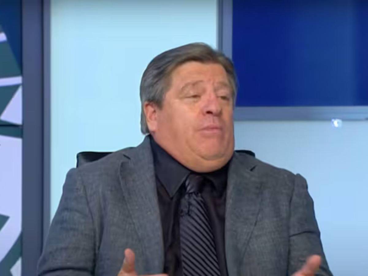 “Piojo” Herrera encuentra nuevo y sorpresivo trabajo tras su salida de Costa Rica