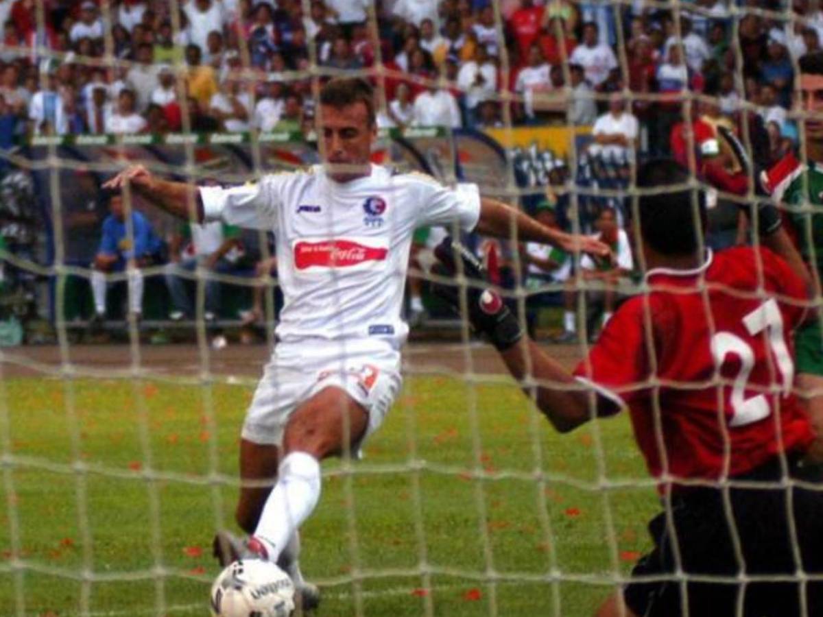 Danilo Tosello reaparece y anuncia impensada noticia, ¿qué pasó con su vida?