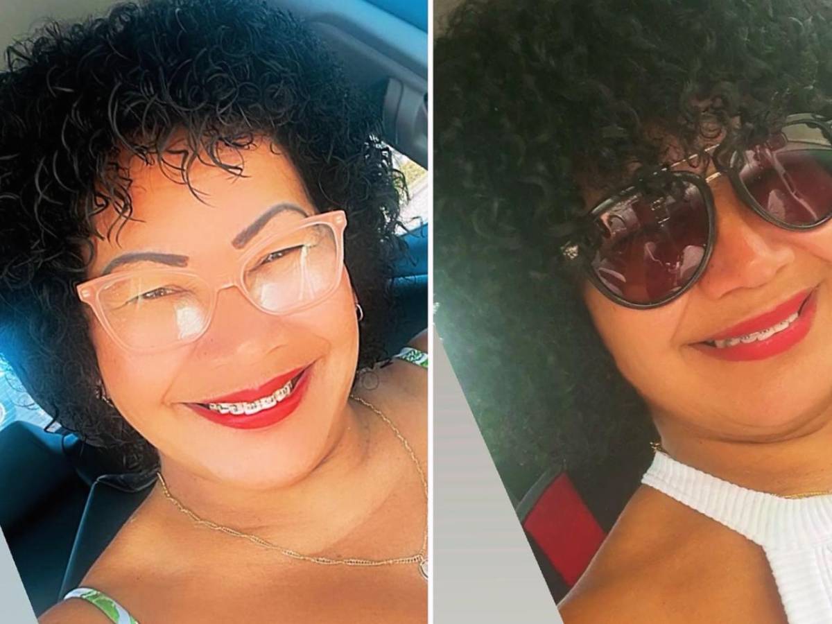 Inmigrante se queda sin trabajo por petición a Messi, ¿cómo reaccionó el argentino ?