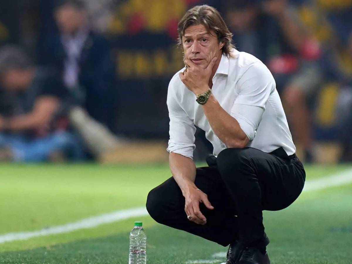 Nico Williams decide donde jugar, Real Madrid descarta a futbolista y PSG con fichaje top