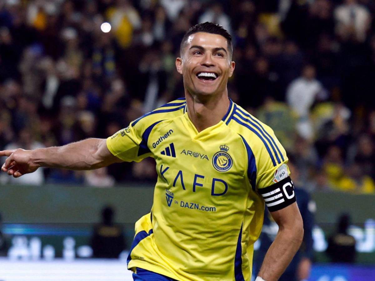 Cristiano Ronaldo gana una millonada: la batalla legal que ganó a un exequipo