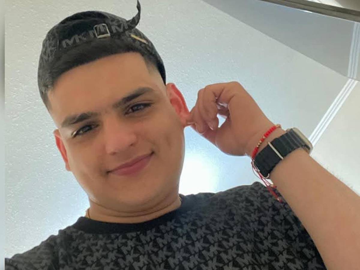 Sarais González fue hallada sin vida en condominio de su novio