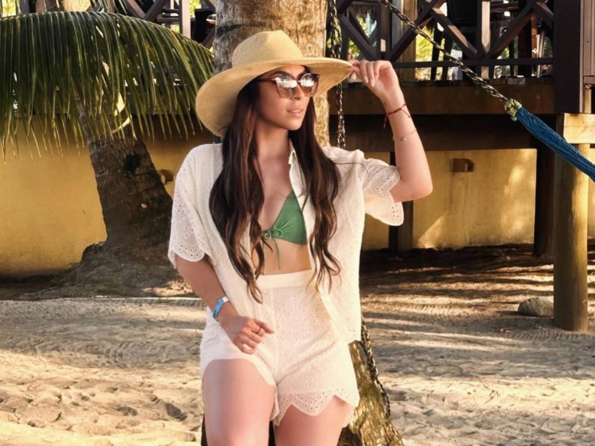 Misterio resuelto: Revelan qué pasó entre Rodrigo Auzmendi y Laura Meza